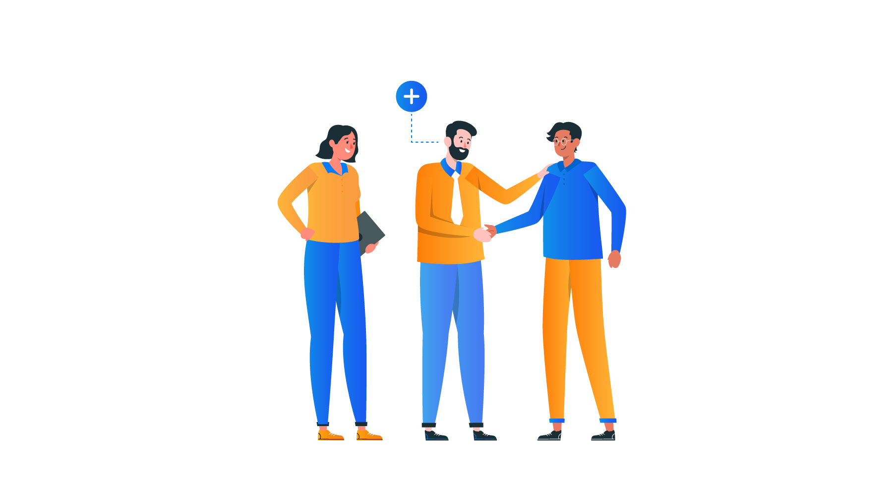 80-Texte-186-Simplifiez-onboarding-Toulouse
