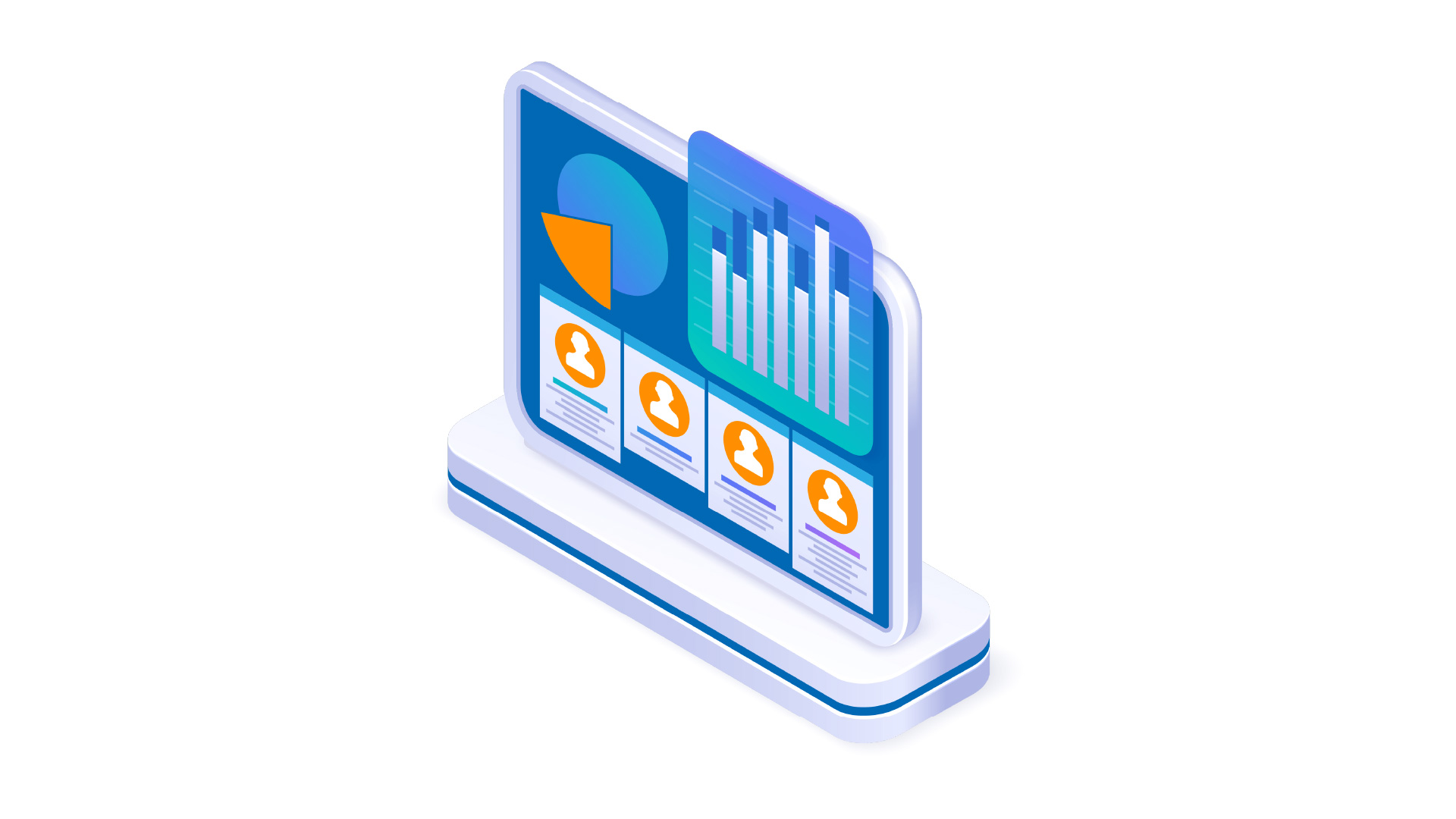 Digitalisation-relation-client