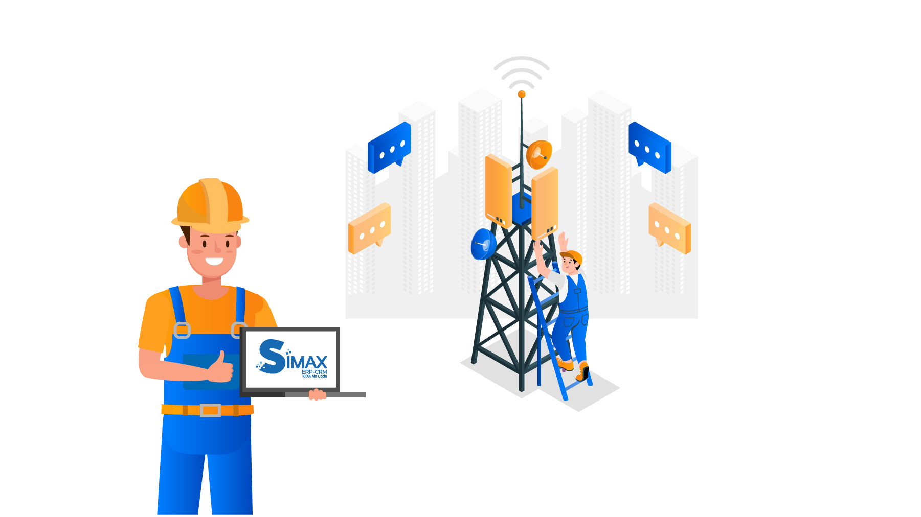86-Texte-193-fabrication-secteur-telecom-Toulouse