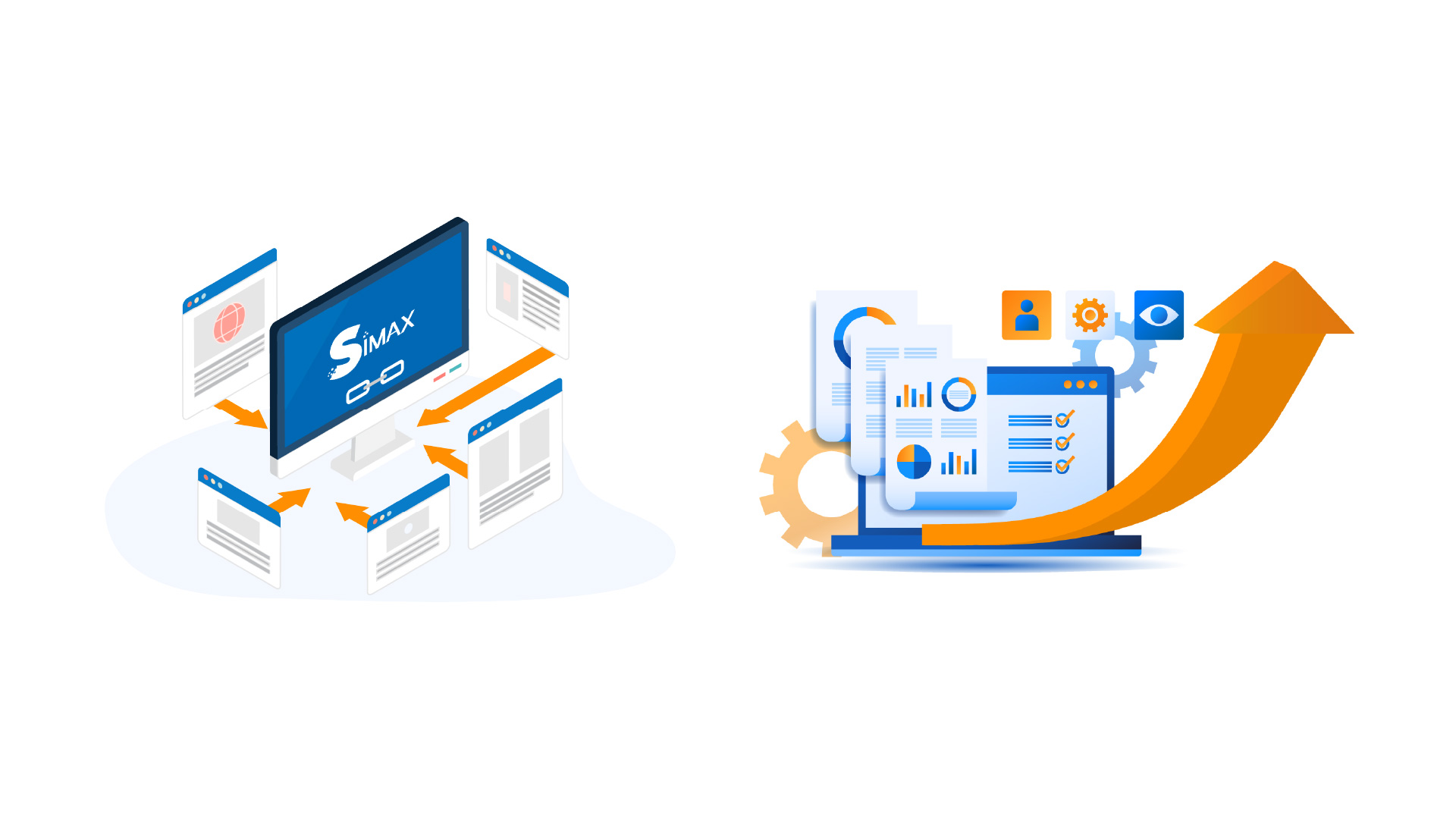ERP-CRM-interfacable-no-code-optimisez-vente