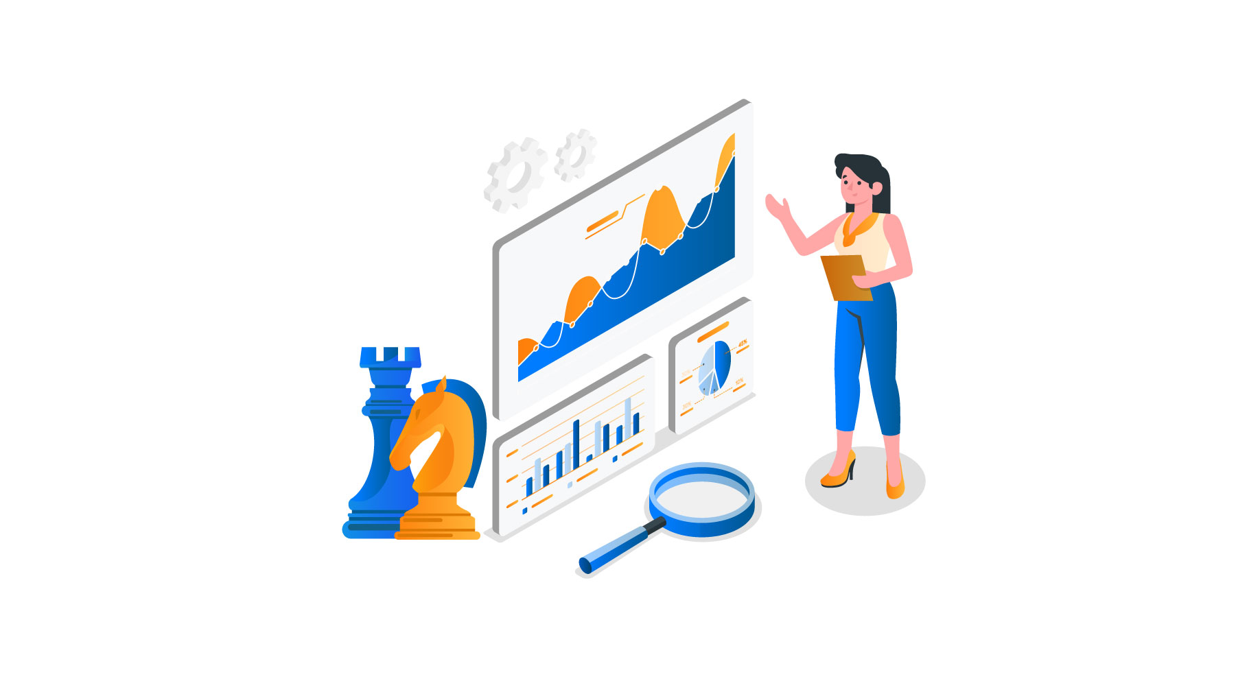 88-Texte-195-analyse-de-donnée-Lyon