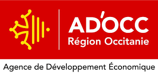 ADHOCC