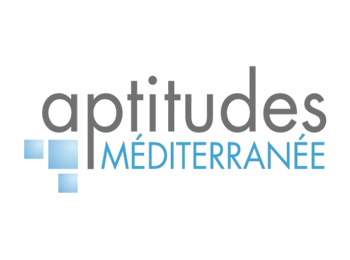 Aptitude-350×260