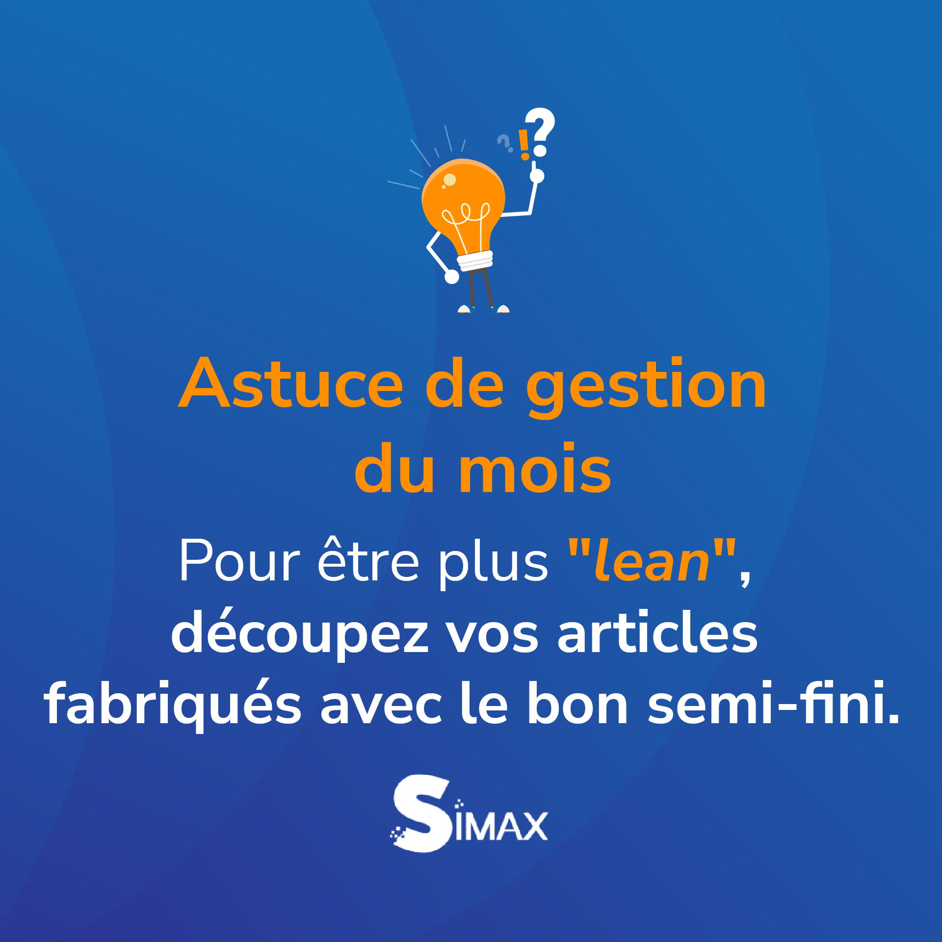 Astuce-Gestion-1 Astuce-Gestion-1