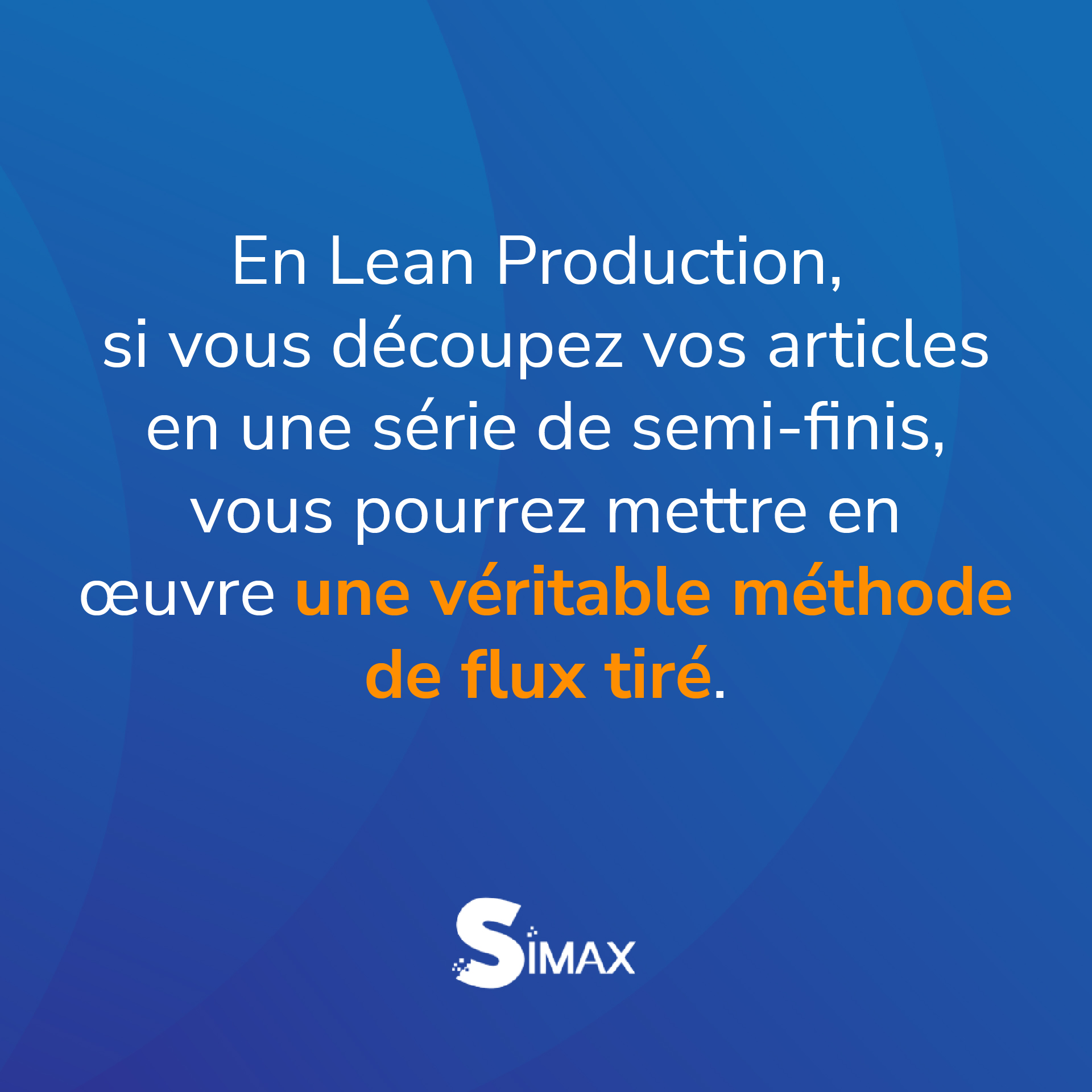 Astuce-Gestion-2 Astuce-Gestion-2