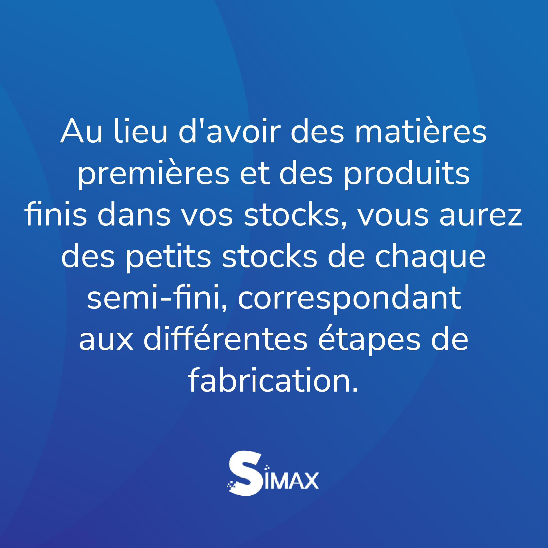 Astuce-Gestion-3 Astuce-Gestion-3