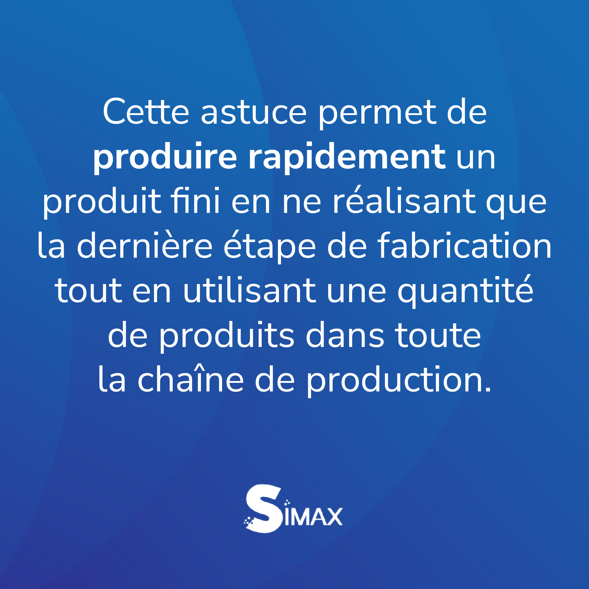 Astuce-Gestion-4 Astuce-Gestion-4