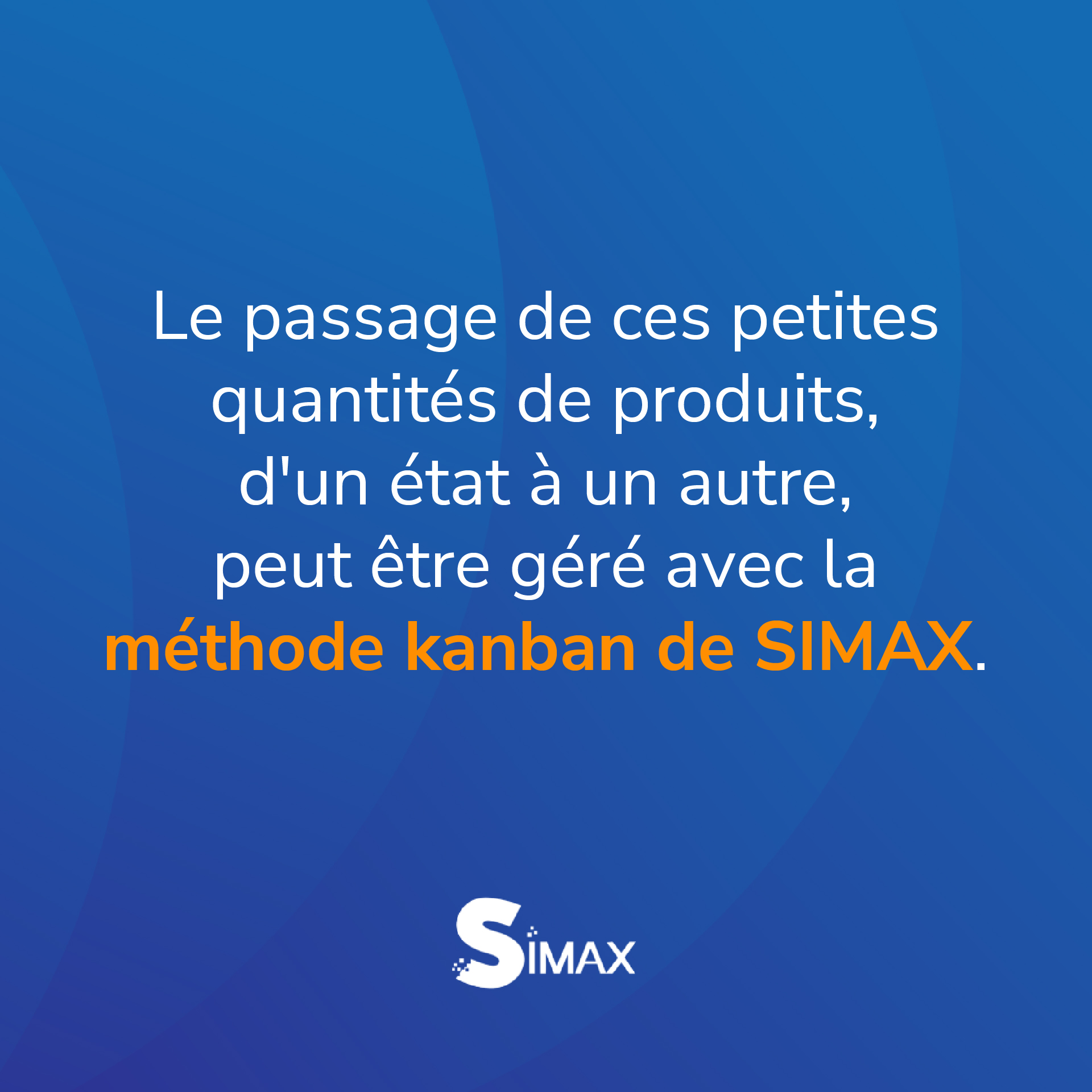 Astuce-Gestion-5 Astuce-Gestion-5