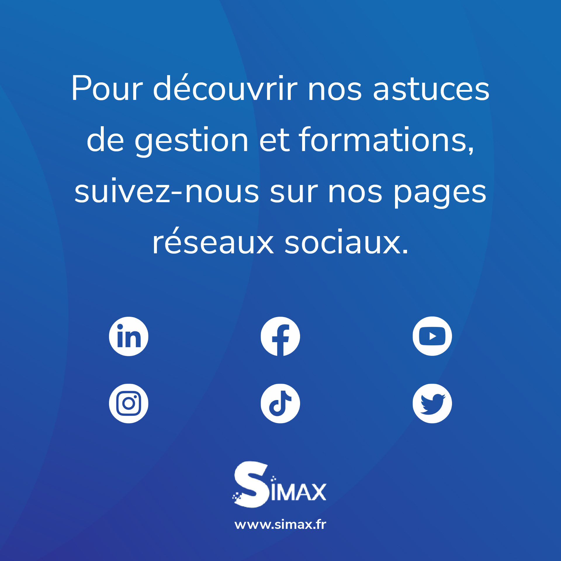 Astuce-Gestion-6 Astuce-Gestion-6