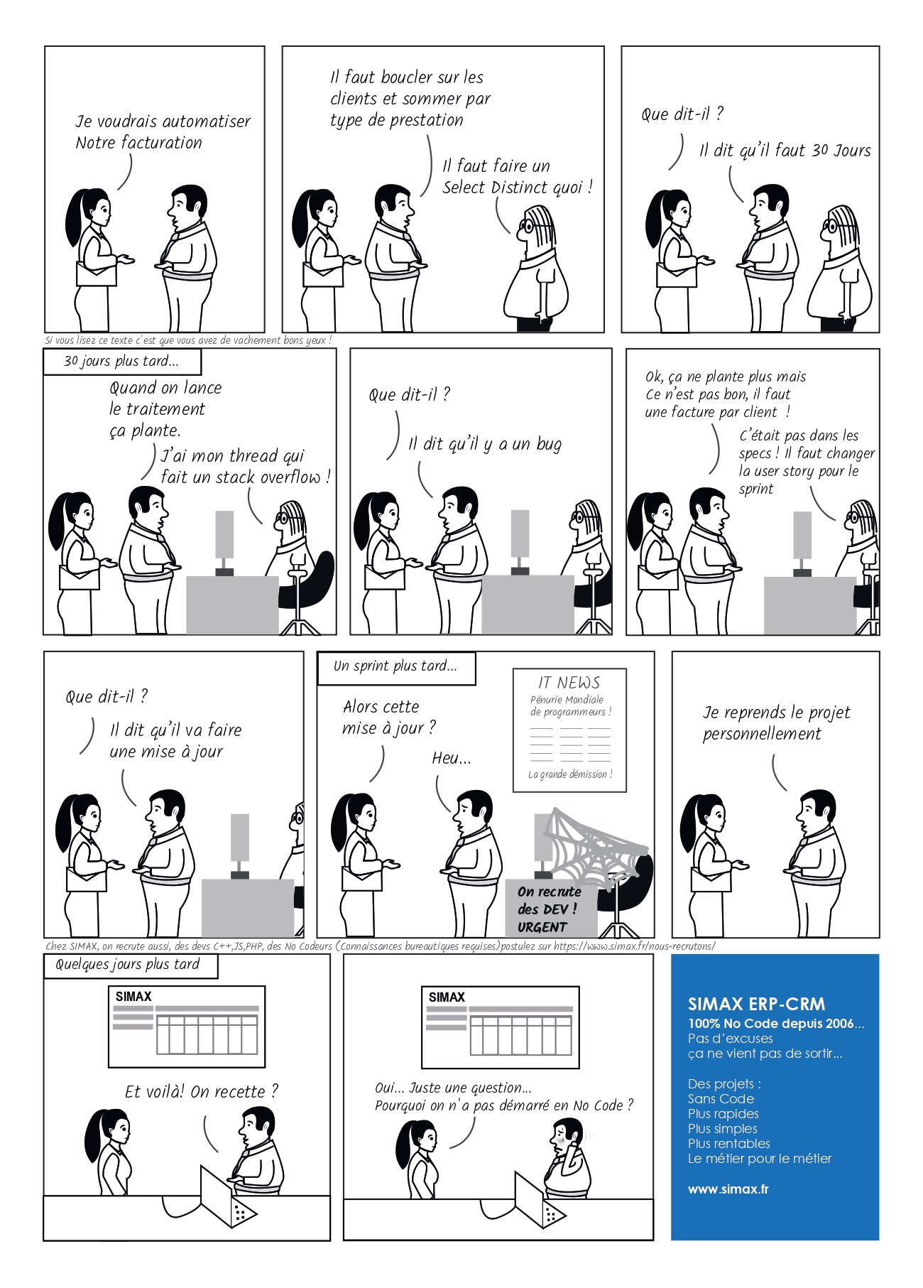 BD-Centrale Supelec (4)_page-0001 BD-Centrale Supelec (4)_page-0001
