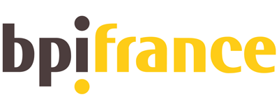 Solutions SIMAX - Client - BPI France