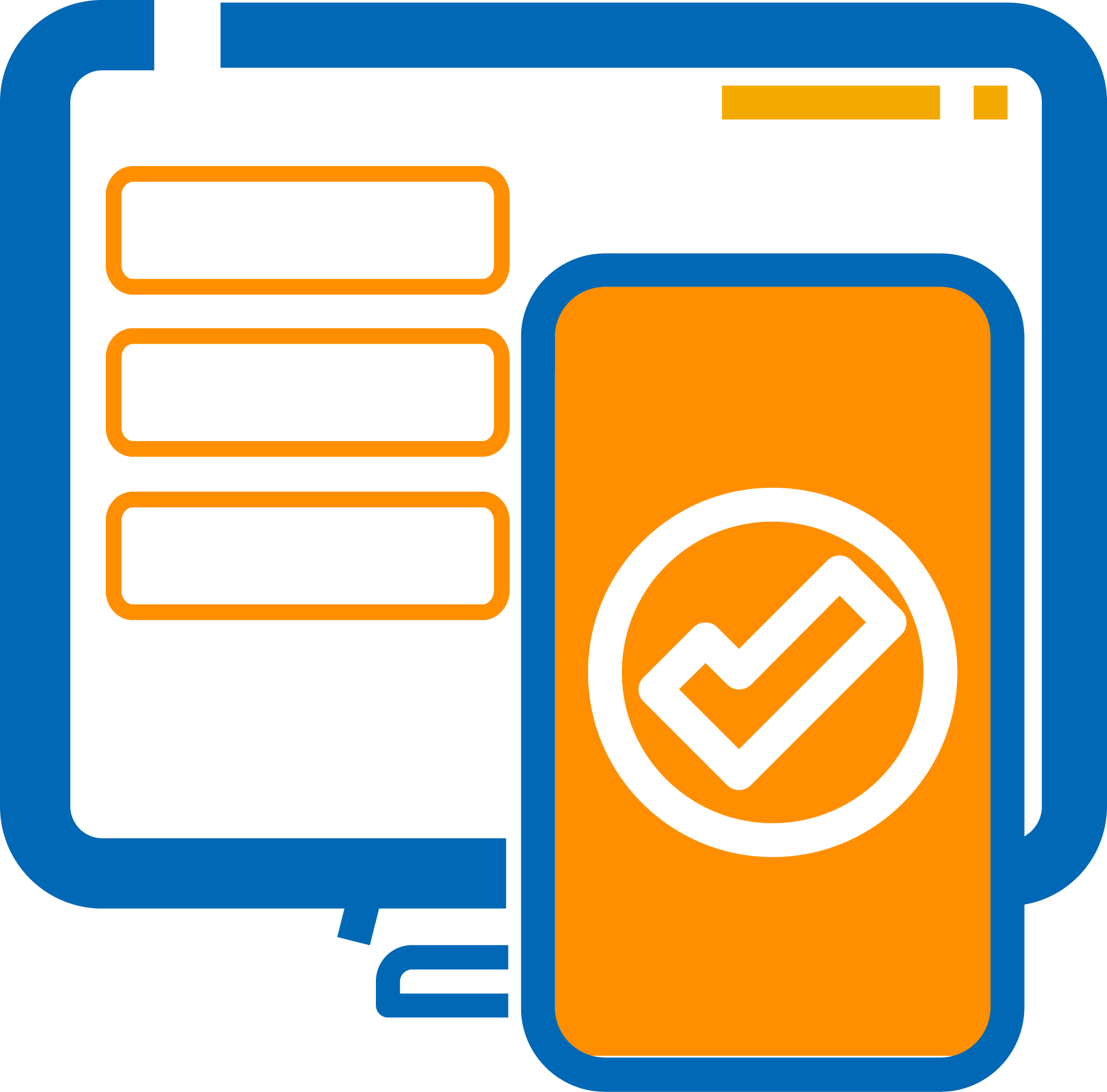 NOUT - SIMAX - Module Gestion Clients CRM