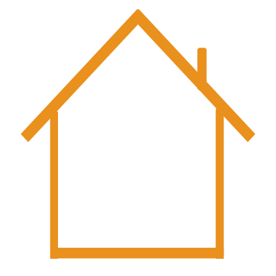 Nout - Icône Construire Nout - Icône Construire