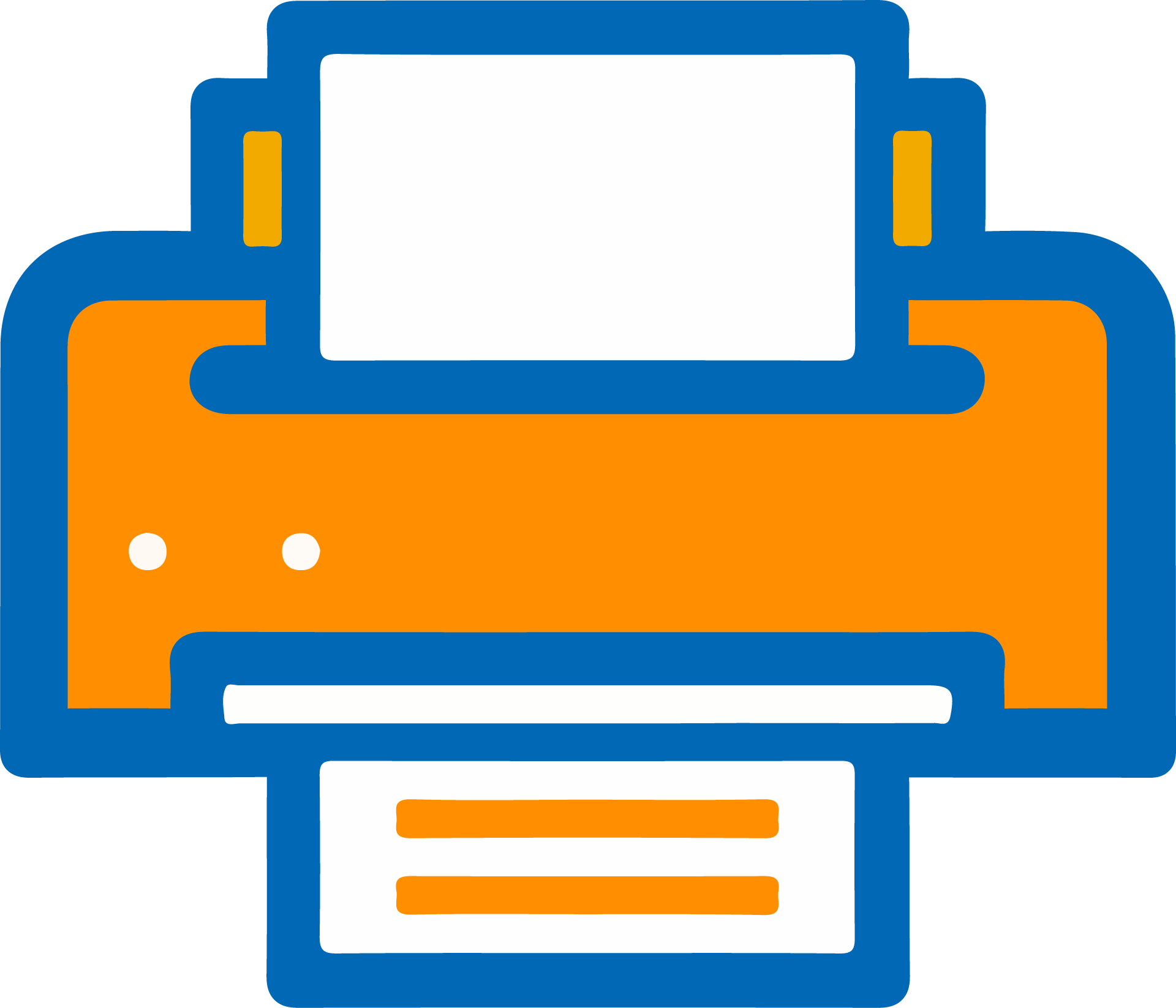 NOUT - SIMAX - Module Gestion Ressources Humaines RH