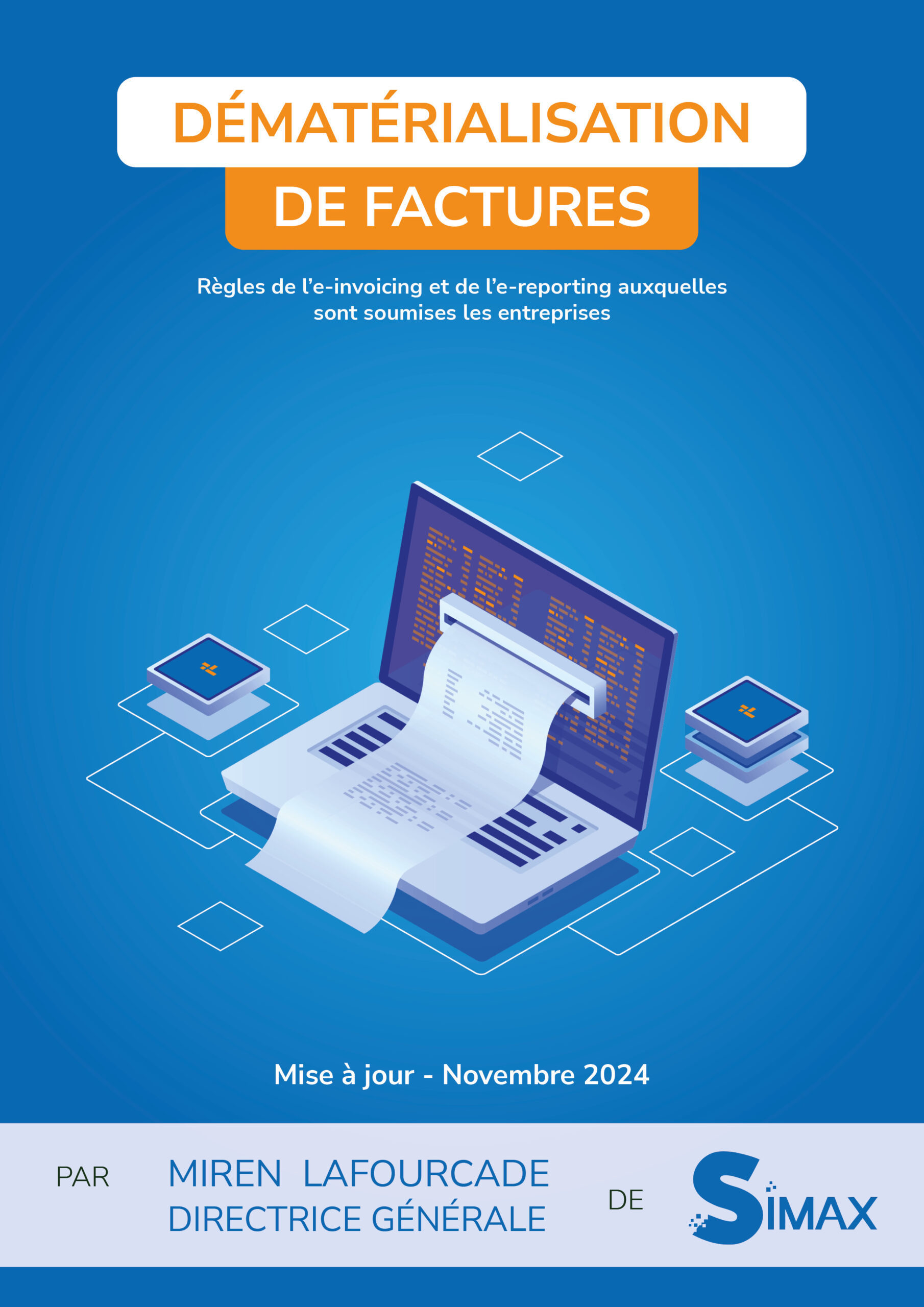 facturX