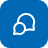 Featured icon (4)