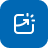 Featured icon (4)