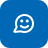 Featured icon (4)