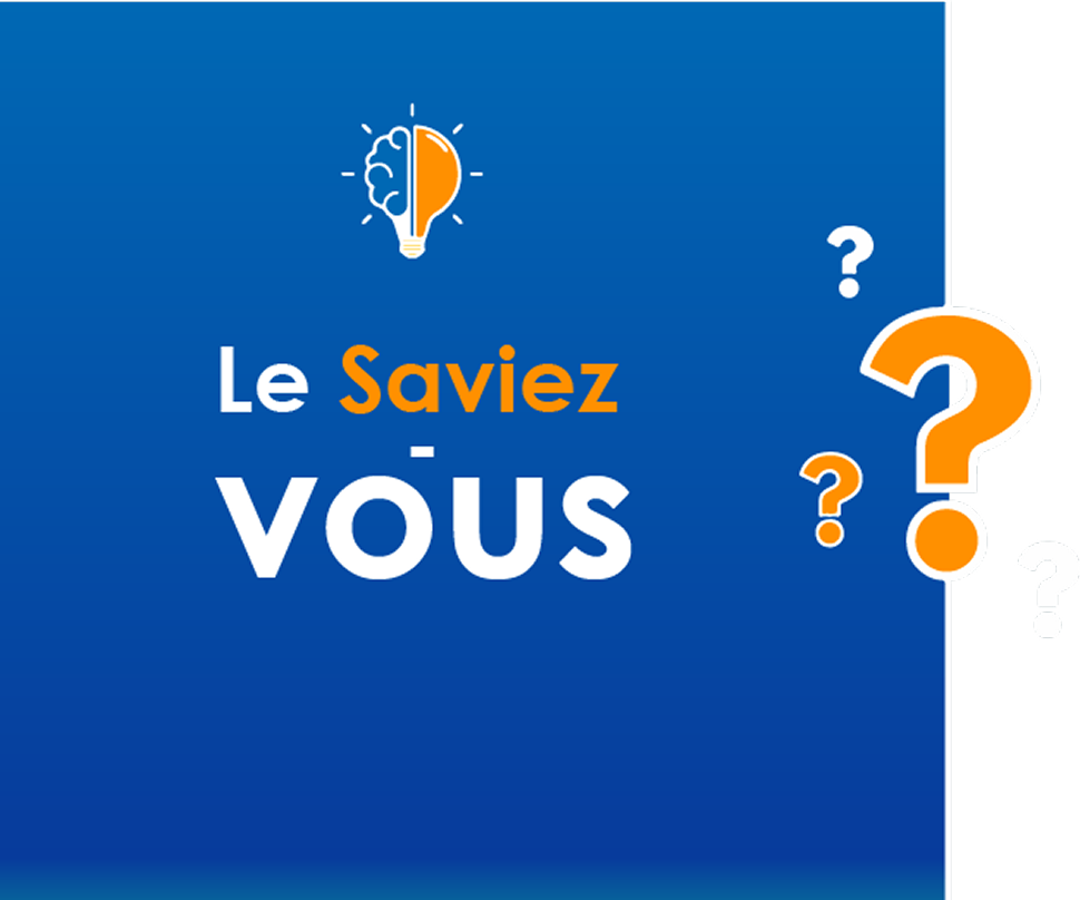 Fichier 1-8 1 Fichier 1-8 1