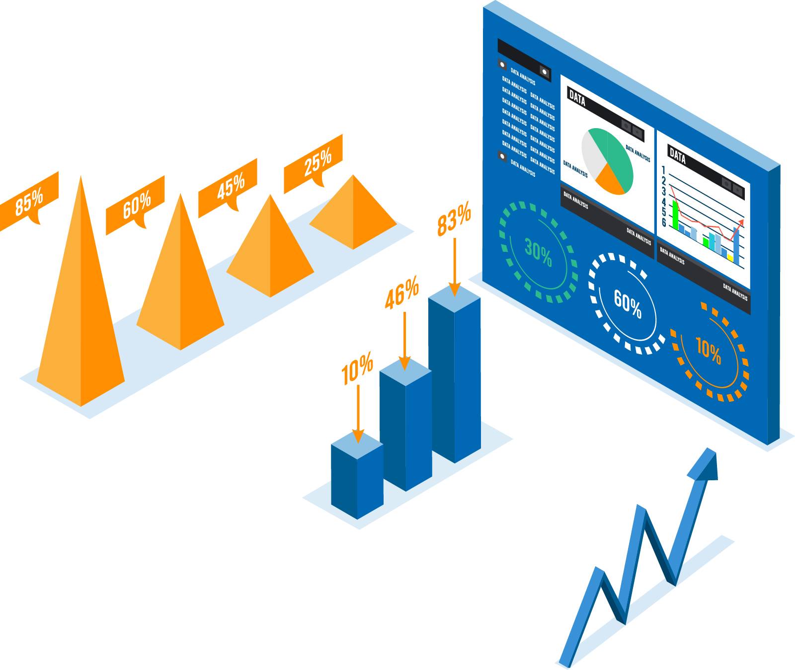 Gestion ERP CRM No Code avec SIMAX – une solution de comptabilité, analytique, performante à Toulouse 31000 Haute Garonne