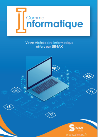 I comme informatique