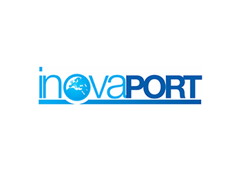 Inovaport