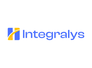 Integralys-300×223