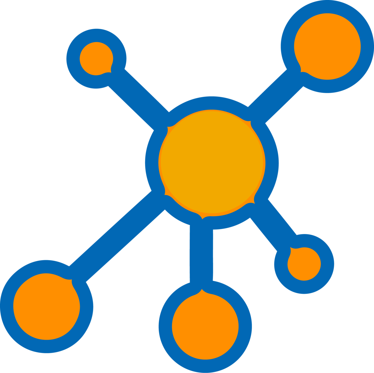 Simax Simulation Software SIMAX software No Code - solution de gestion 100%paramétrable