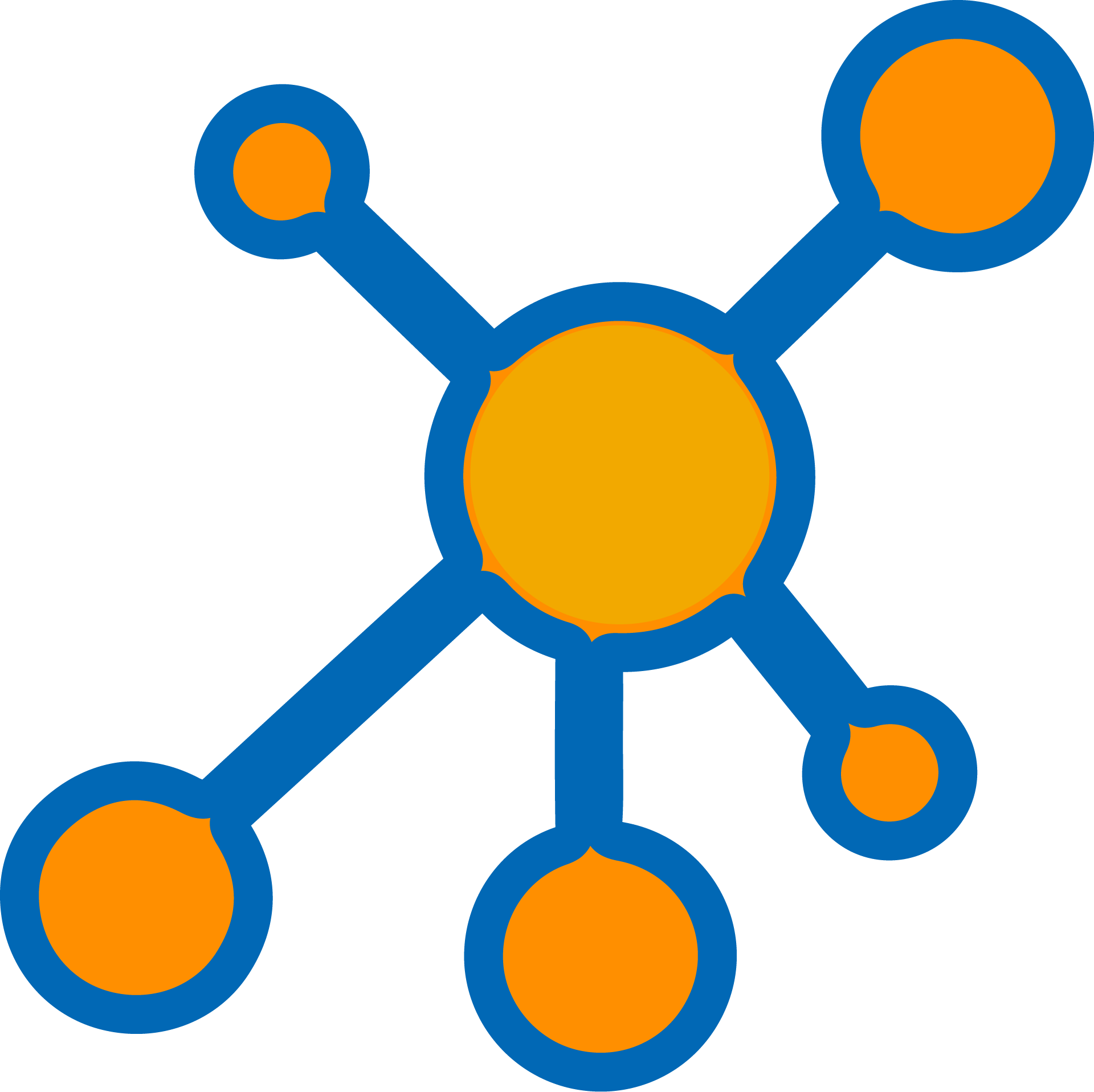 NOUT - SIMAX - Module Facturation