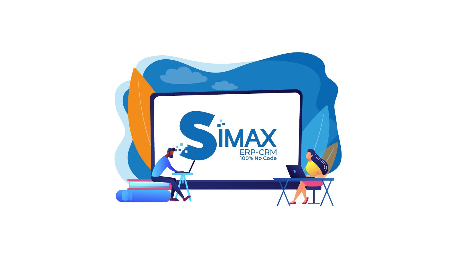 La Solution ERP-CRM sur mesure pour digitaliser et optimiser la gestion des ressources humaines à Strasbourg