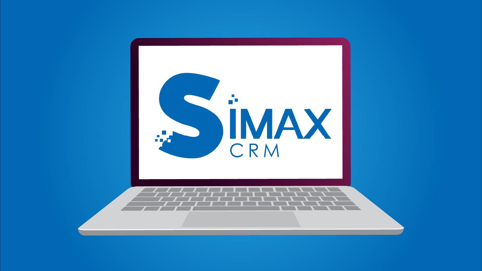 Les fondamentaux pour un déploiement de CRM réussi – une solution de marketing fiable près de Bordeaux 33, en Gironde
