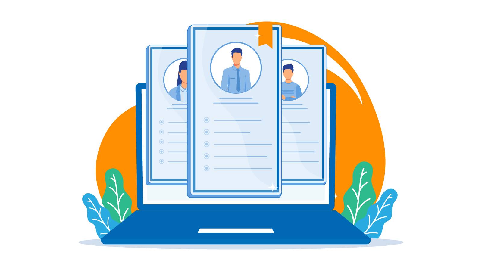 Logiciel de gestion d’entreprise pour une optimisation de la gestion de paie à Toulouse