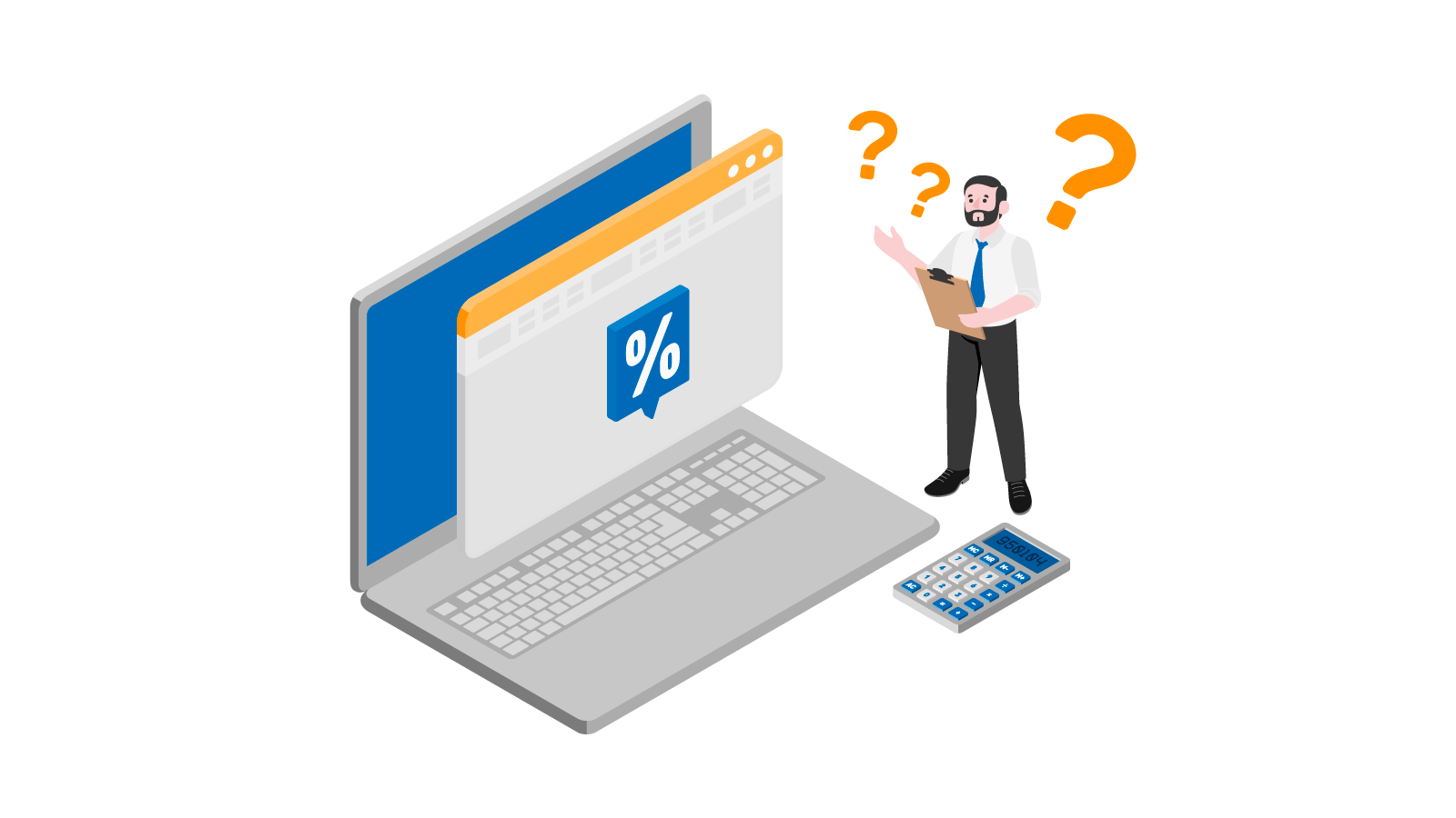 Logiciel de gestion financière et comptable – lequel choisir pour optimiser la finance et la compatibilité de votre entreprise
