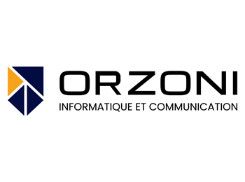Orzoni