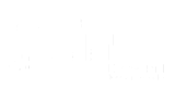 NOUT - SIMAX - Logo Officiel Blanc