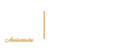 NOUT - SIMAX - Logo Officiel Blanc