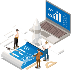 Metier-Cabinet Rectangle 89 (20)