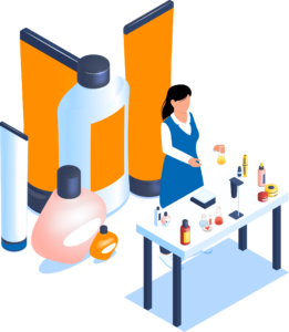 Metier-Cosmetique- Rectangle 89 (20)