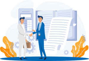 Metier-Negoce Rectangle 89 (20)