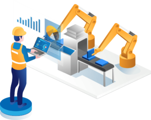 Metier-Production-Industrielle Rectangle 89 (20)