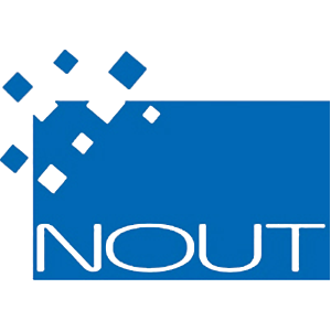 NOUT - SIMAX - Logo Officiel