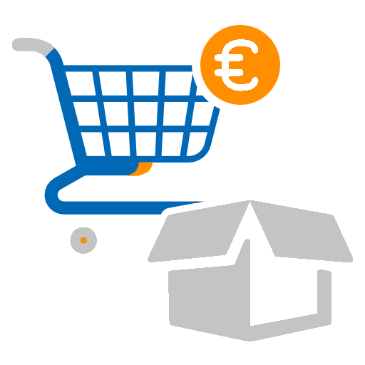 NOUT - SIMAX - Module Gestion des Achats