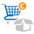 Module Achat
