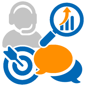 Module CRM