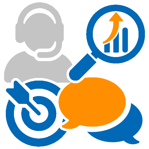 NOUT - SIMAX - Module Gestion Clients CRM