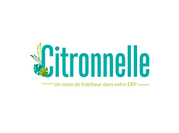 NOUT - Partenaire Citronnelle
