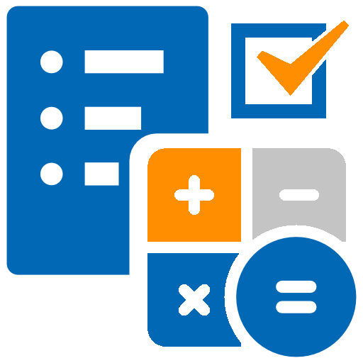 NOUT - SIMAX - Module Comptabilité