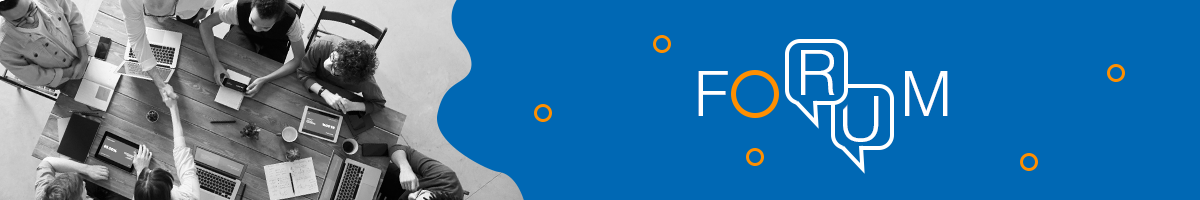 NOUT_Entete_Forumv2 NOUT_Entete_Forumv2