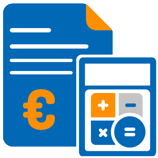 NOUT_CRM-1