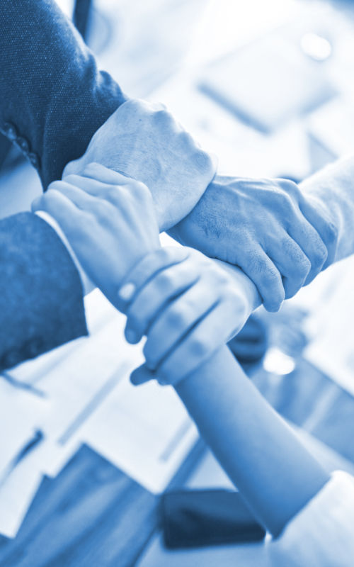 Devenez notre prochain partenaire intégrateur de notre solution de gestion SIMAX ERP CRM NOUT - SIMAX - Devenir Devenir partenaire intégrateur SIMAX ERP CRMIntégrateur